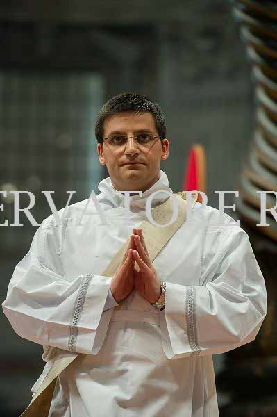 %_tempFileName02002_17042016%