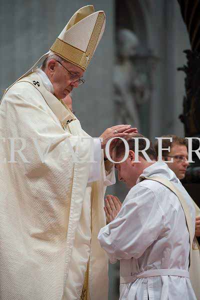 %_tempFileName02003_17042016%