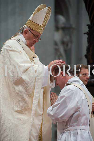 %_tempFileName02004_17042016%