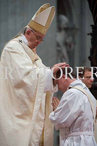 %_tempFileName02005_17042016%