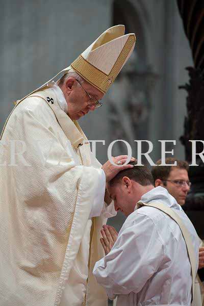 %_tempFileName02009_17042016%