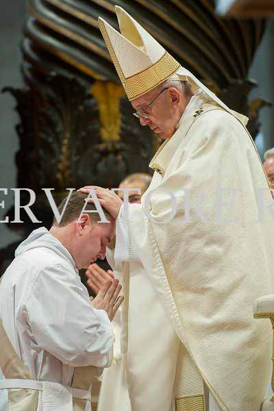 %_tempFileName02011_17042016%