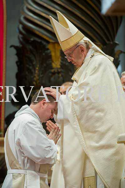 %_tempFileName02013_17042016%