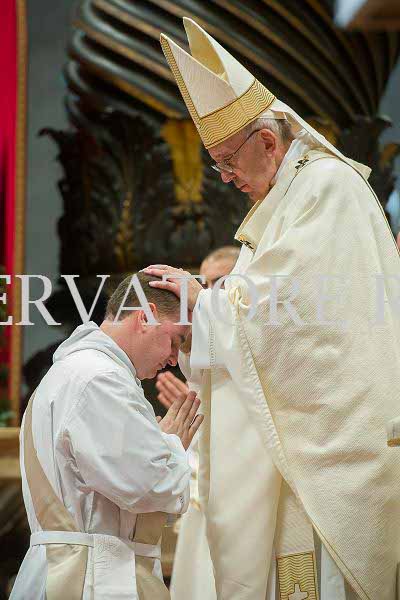 %_tempFileName02014_17042016%