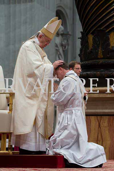 %_tempFileName02016_17042016%