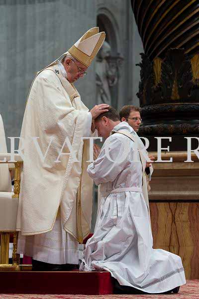 %_tempFileName02017_17042016%