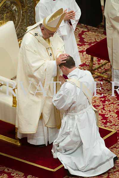 %_tempFileName02018_17042016%