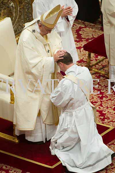 %_tempFileName02019_17042016%