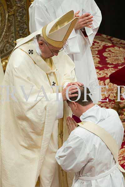 %_tempFileName02020_17042016%