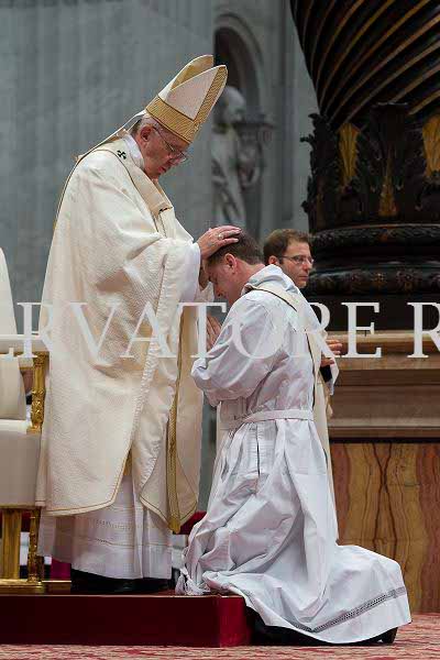 %_tempFileName02022_17042016%