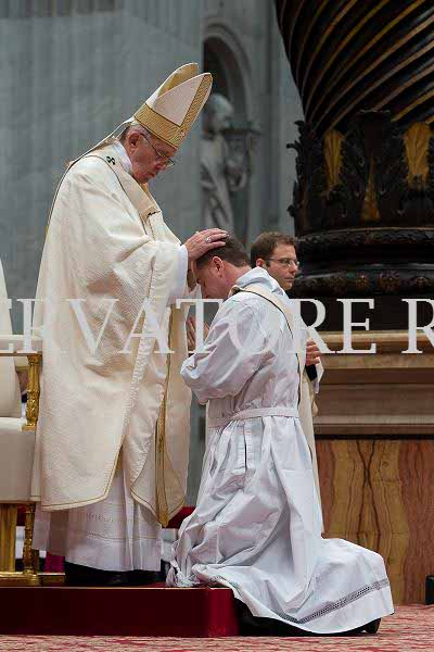 %_tempFileName02023_17042016%