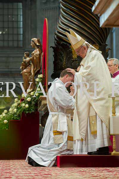 %_tempFileName02024_17042016%