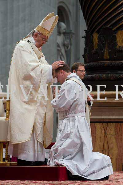 %_tempFileName02025_17042016%