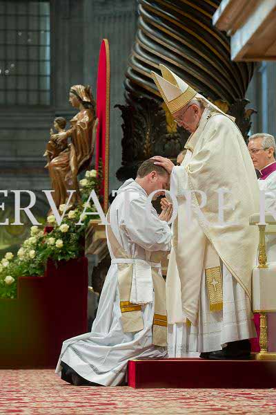 %_tempFileName02027_17042016%