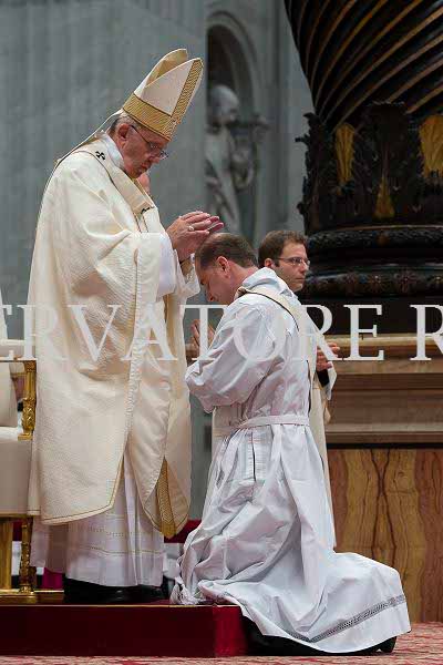 %_tempFileName02029_17042016%