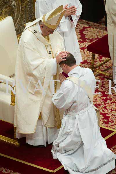 %_tempFileName02030_17042016%