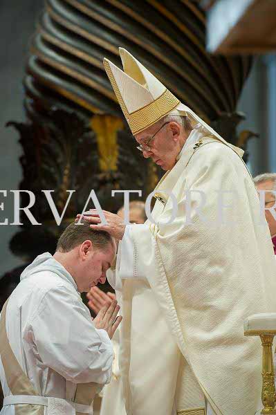 %_tempFileName02032_17042016%