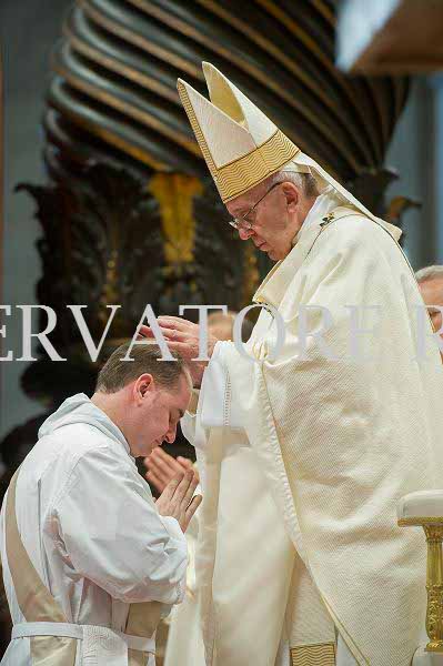 %_tempFileName02033_17042016%