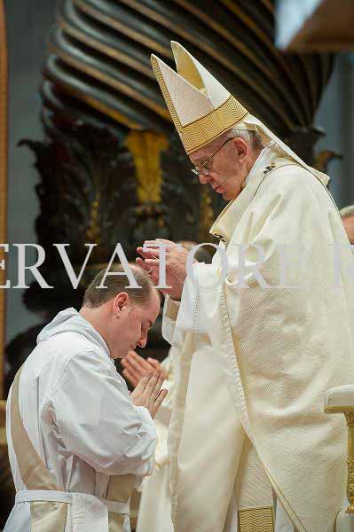 %_tempFileName02034_17042016%