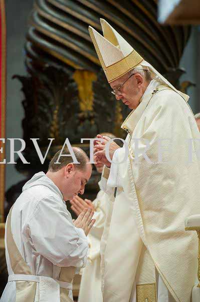 %_tempFileName02035_17042016%