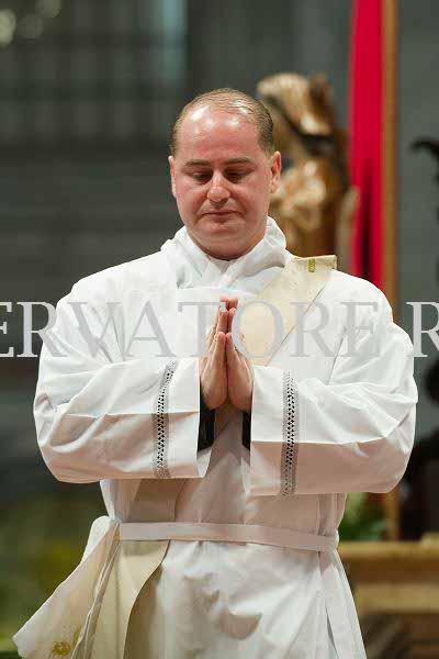 %_tempFileName02036_17042016%