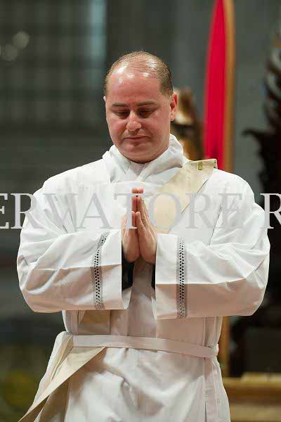 %_tempFileName02037_17042016%