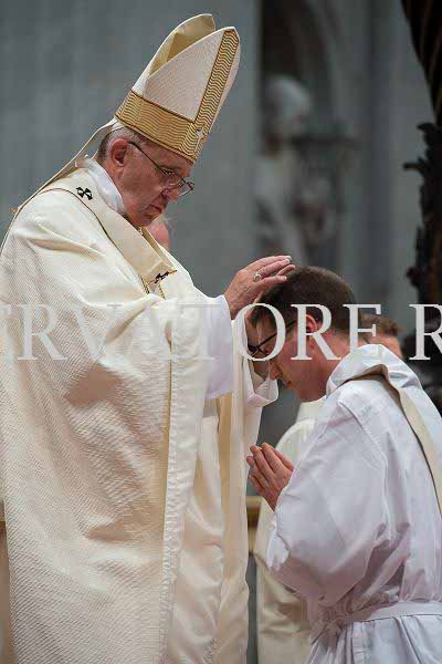 %_tempFileName02039_17042016%