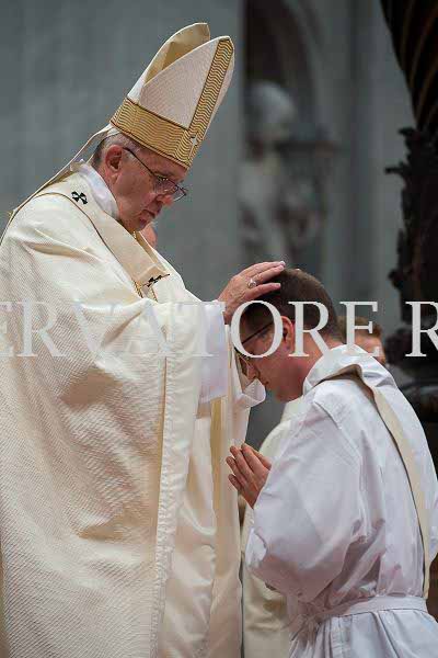 %_tempFileName02040_17042016%