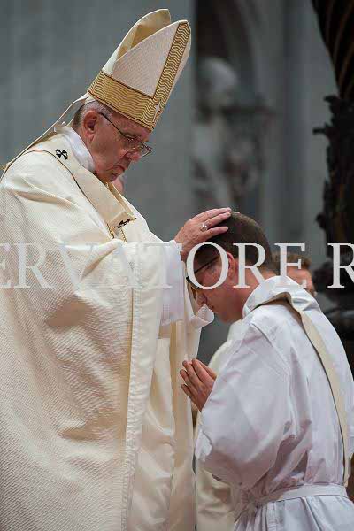 %_tempFileName02041_17042016%