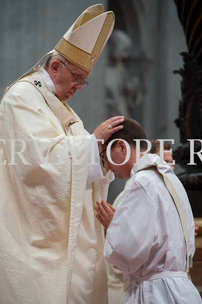 %_tempFileName02042_17042016%