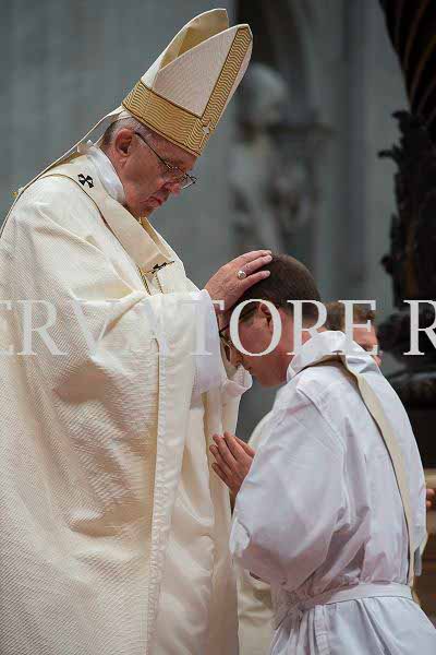 %_tempFileName02043_17042016%