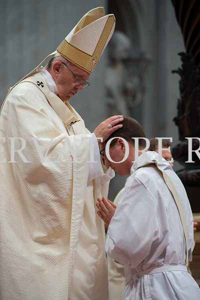 %_tempFileName02044_17042016%