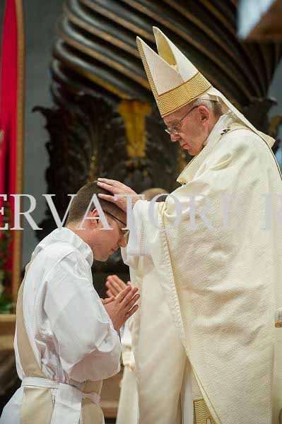 %_tempFileName02046_17042016%