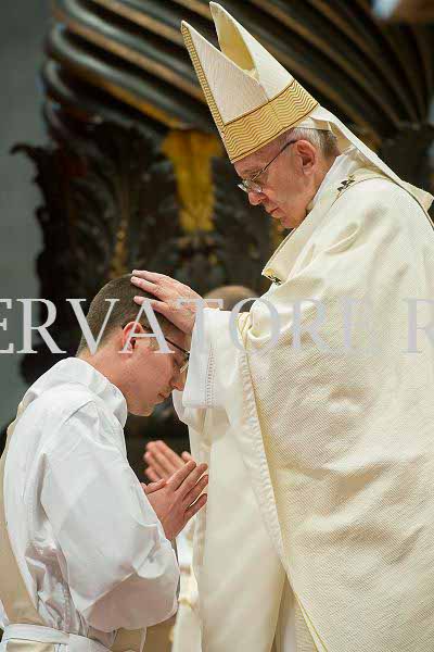 %_tempFileName02047_17042016%