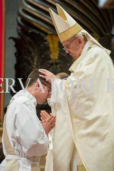 %_tempFileName02048_17042016%