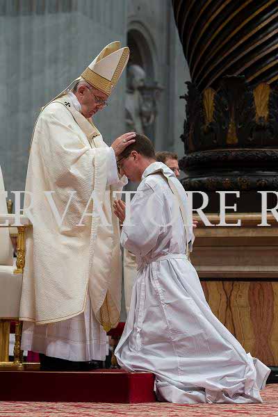 %_tempFileName02050_17042016%