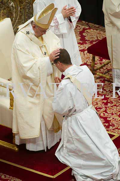 %_tempFileName02051_17042016%