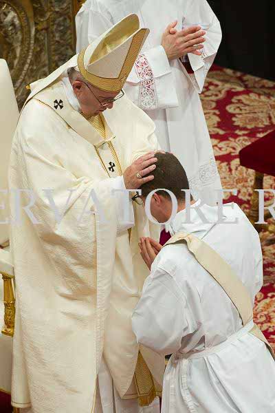 %_tempFileName02052_17042016%