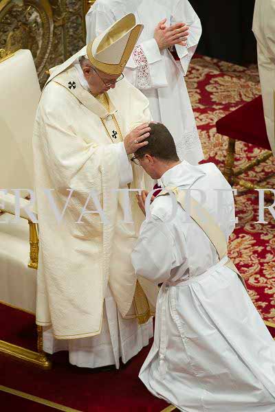 %_tempFileName02053_17042016%