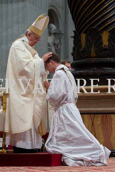 %_tempFileName02054_17042016%