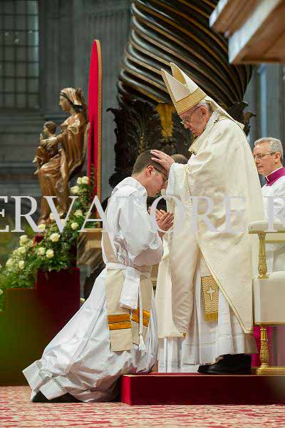 %_tempFileName02056_17042016%