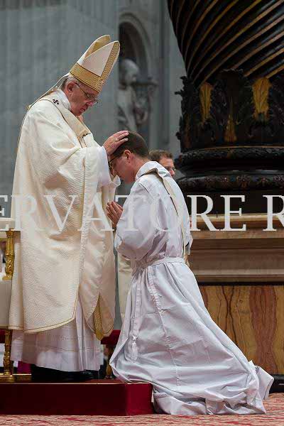 %_tempFileName02057_17042016%