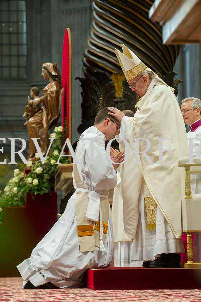 %_tempFileName02058_17042016%