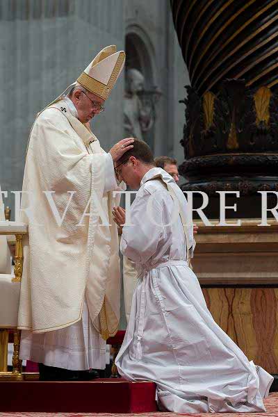 %_tempFileName02059_17042016%