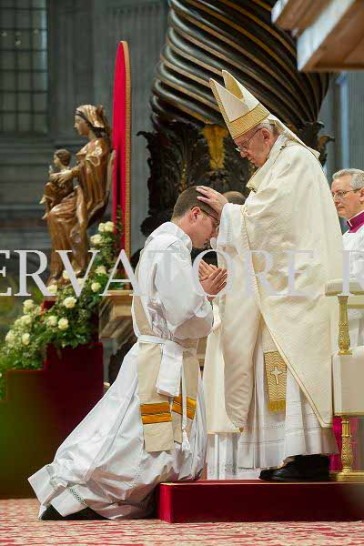 %_tempFileName02060_17042016%