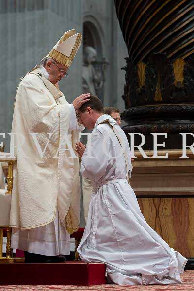 %_tempFileName02061_17042016%