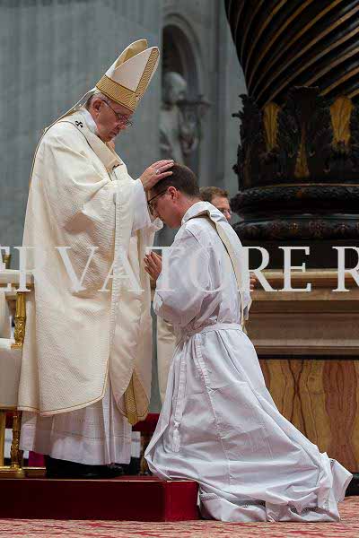 %_tempFileName02062_17042016%