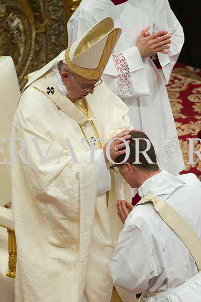 %_tempFileName02063_17042016%