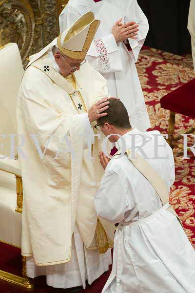 %_tempFileName02064_17042016%