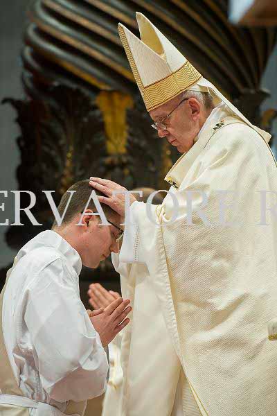 %_tempFileName02065_17042016%